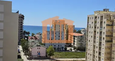 Wohnung 3 zimmer in Durrës, Albanien