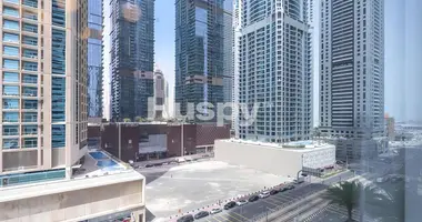 1 bedroom apartment in Dubai, United Arab Emirates