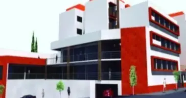 Dom 3 pokoi w Ciudad Lopez Mateos, Meksyk