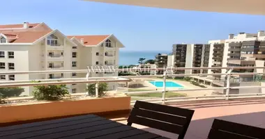 2 bedroom apartment in Cascais, Portugal