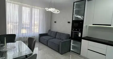 1 room apartment in Odesa, Ukraine