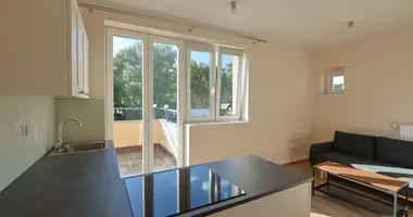 1 room apartment in Poznan, Poland