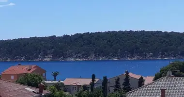 Hotel 350 m² in Karlobag, Kroatien