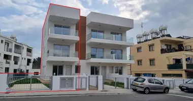 Casa 4 habitaciones en Pafos, Chipre