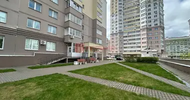 Магазин 78 м² в Минск, Беларусь