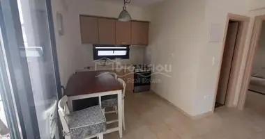 Apartamento 2 habitaciones en Nea Potidea, Grecia