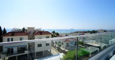 3 bedroom house in Larnaca District, Cyprus