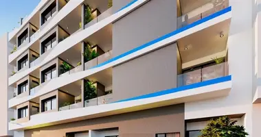 Apartamento 2 habitaciones en Torrevieja, España