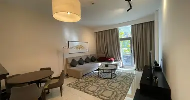 1 bedroom apartment in Dubai, United Arab Emirates