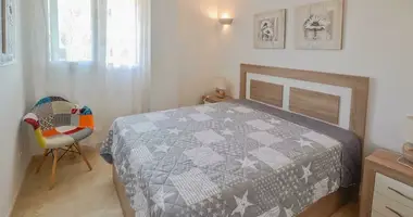 3 bedroom apartment in Los Balcones, Spain