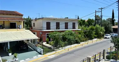 Chalet dans Gouvia, Grèce