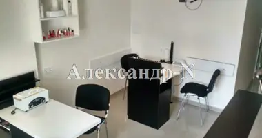 Oficina 498 m² en Sievierodonetsk, Ucrania