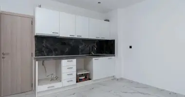 Apartamento 1 habitacion en Municipality of Thessaloniki, Grecia