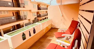 Apartamento 1 habitacion en Arona, Španjolska