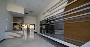 Apartamento 3 habitaciones en Marmara Region, Turquía