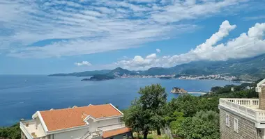 Villa 5 zimmer in Blizikuce, Montenegro