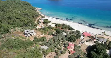 1 bedroom house in Eastern Macedonia and Thrace, Greece