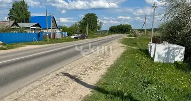 Casa en Vadsky District, Rusia