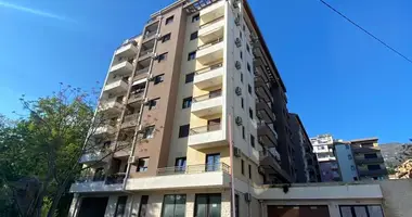 2 bedroom apartment in Budva, Montenegro