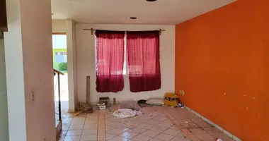 2 bedroom house in San Juan del Rio, Mexico