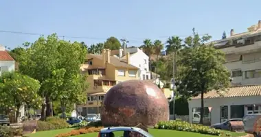 Дом 3 спальни в Benalmadena, Испания