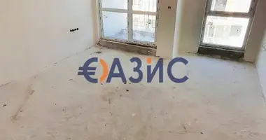 Mieszkanie w Nesebyr, Bułgaria