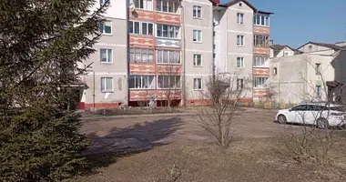 4 room apartment in cysc, Belarus