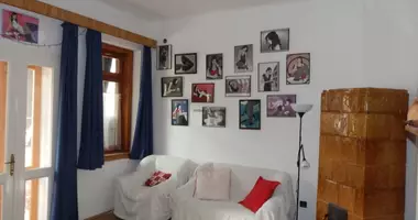 Haus 6 Zimmer in Getterle, Ungarn