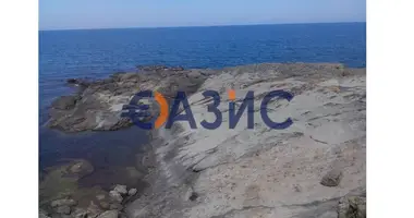 Propriété commerciale 10 000 m² dans Varvara, Bulgarie
