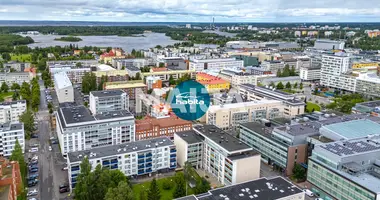 2 bedroom apartment in Oulu sub-region, Finland