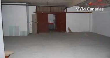 Mieszkanie 1 pokój w Guia de Isora, Hiszpania