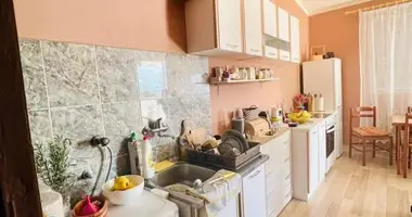 Apartamento 1 habitacion en Polje, Montenegro