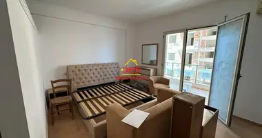 Studio 1 chambre dans District de Vlora, Albanie