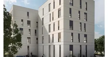Appartement 2 chambres dans Ulcinj, Monténégro