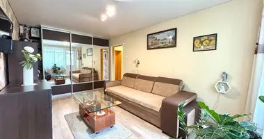 1 room apartment in Kaunas, Lithuania
