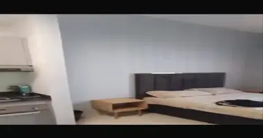 Appartement dans Doubaï, Émirats arabes unis