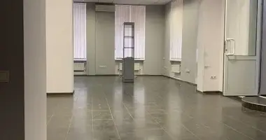 Nieruchomości komercyjne 111 m² w Odessa, Ukraina