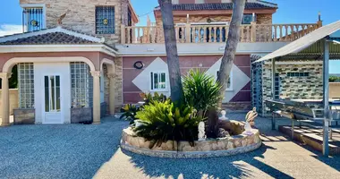 Villa in Guardamar del Segura, Spanien