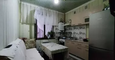 Квартира 2 комнаты в Ханабад, Узбекистан