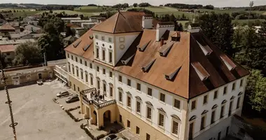 Apartamento 2 habitaciones en St Florian am Inn, Austria