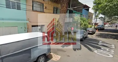 3 bedroom house in Mexico City, Mexico