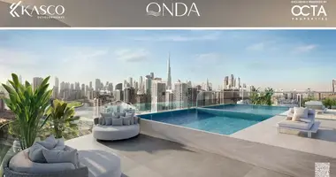 Wohnung 1 Schlafzimmer in Dubai, Vereinigte Arabische Emirate