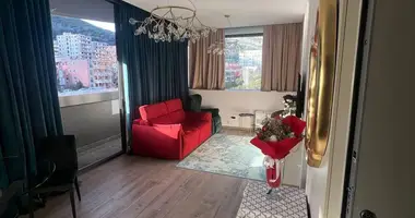 Apartamento 1 habitacion en Budva, Montenegro