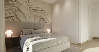 Appartement 2 chambres dans Carthagène, Espagne