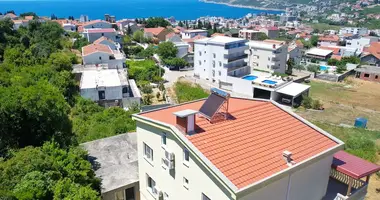 Maison 8 chambres dans Dobra Voda, Monténégro