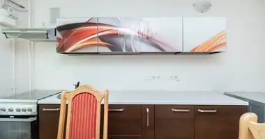 1 room apartment in Vilnius, Lithuania