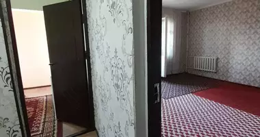 Kvartira 1 xona _just_in Toshkent, O‘zbekiston