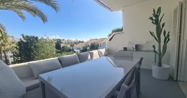 Appartement 2 chambres dans Manilva, Espagne