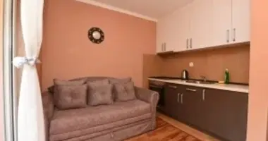 Wohnung 2 zimmer in Gorovici, Montenegro