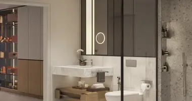 Wohnung 2 Schlafzimmer in Dubai, Vereinigte Arabische Emirate